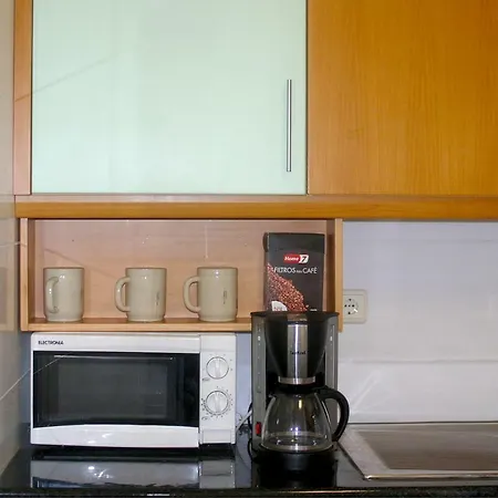 Miguel Torga Apartment Coimbra