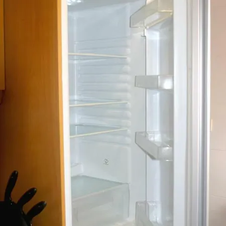Miguel Torga Apartment Coimbra